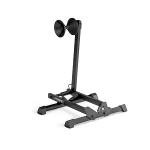 Fietsenrek Feedback sports 2.0