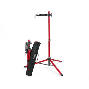 Werkzeuge zur Fahrradreparatur Feedback sports Pro Ultralight