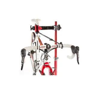 Barra de apoyo Feedback sports Flop Stop image-2