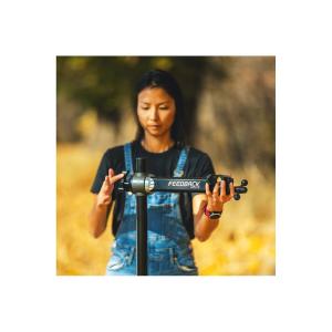 Stand de oficina Feedback sports Sport Mechanic image-2