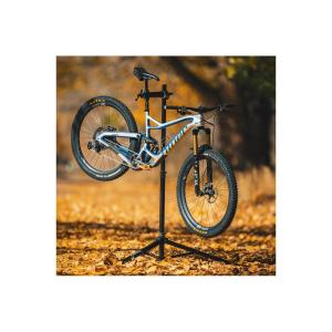 Stand de oficina Feedback sports Sport Mechanic image-1