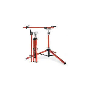 16690-werkstattfuss-feedback-sports-sprint-work-stand-red-gloss-tu