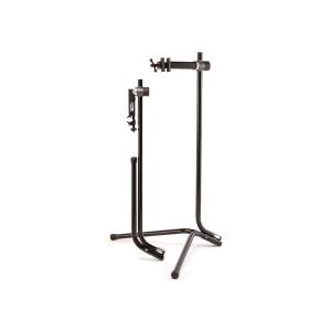 16896-stand-per-workshop-feedback-sports-recreationnal-2-0-nero-noir-tu