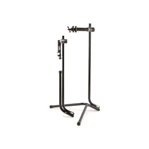 16896-werkstattfuss-feedback-sports-recreationnal-2-0-black-schwarz-tu