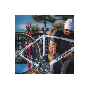 Zestaw narzędzi Feedback sports Team Edition image-2