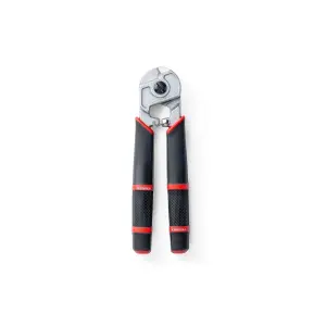 Cable cutter Feedback sports