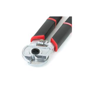 Cable cutter Feedback sports image-1