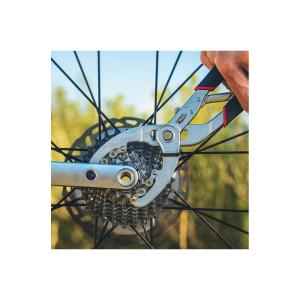 Cassette clip Feedback sports Pliers image-2