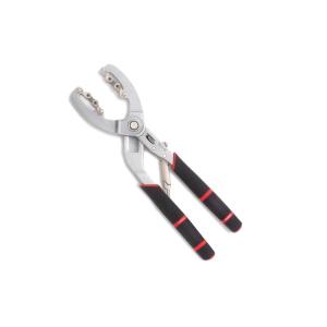 Cassette clip Feedback sports Pliers image-1
