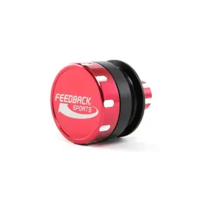 Kettenschutz Feedback sports