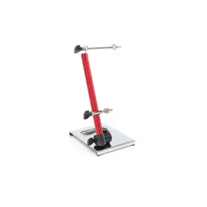 Scheibenauswerfer Feedback sports Pro Truing Stand