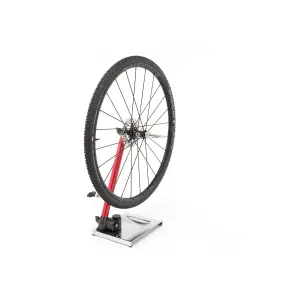 Scheibenauswerfer Feedback sports Pro Truing Stand image-1