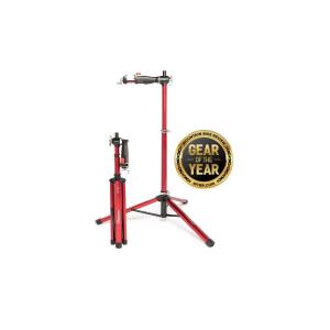 17650-stand-per-workshop-feedback-sports-pro-mechanic-hd-red-gloss-tu