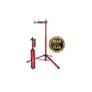17650-werkstattfuss-feedback-sports-pro-mechanic-hd-red-gloss-tu