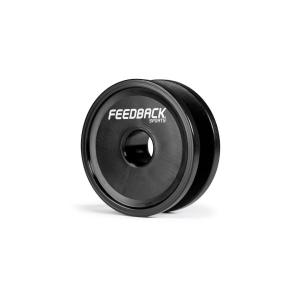 17807-parafango-per-assi-passanti-feedback-sports-nero-noir-tu