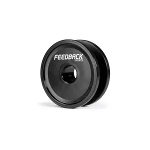 17807-kettenblatt-abdeckung-fur-durchgangsachse-feedback-sports-black-schwarz-tu