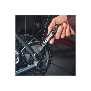 Dévoileur de disque Feedback sports Rotor Truing 2.0 image-1