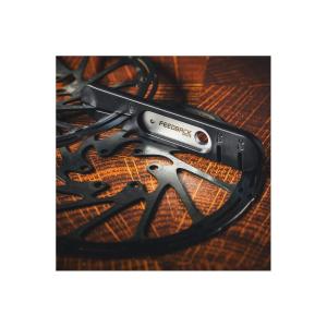 Dévoileur de disque Feedback sports Rotor Truing 2.0 image-2