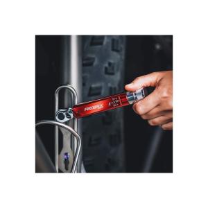 17873-drehmomentschlussel-feedback-sports-range-click-red-gloss-tu