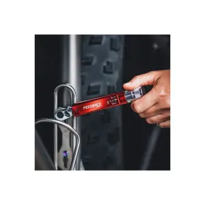 17873-drehmomentschlussel-feedback-sports-range-click-red-gloss-tu