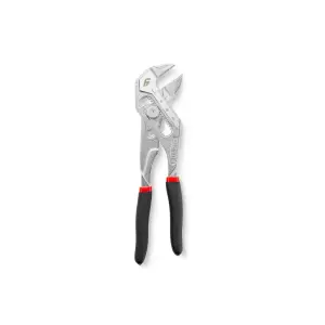 Multi-grip pliers Feedback sports Adjustable Pliers