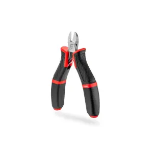 17905-klammer-feedback-sports-mini-diagonal-schwarz-silber-tu