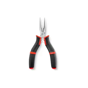 17906-spitzzange-feedback-sports-needle-nose-pliers-schwarz-silber-tu