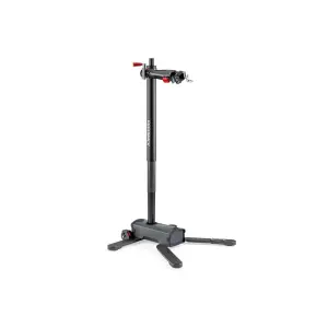 18080-werkstattfuss-feedback-sports-pro-e-lift-black-schwarz-tu