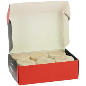 Latexband für Zügel Feeling (x6) image-1