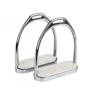 estribos para caballos Feeling A Couteaux