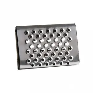 Einlegesohlen Feeling Flexi Large image-0