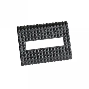 Einlegesohlen Feeling Flexi Large image-0