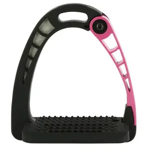 riding safety stirrups Feeling Arena image-0