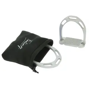 Housse pour étriers polaires Feeling image-0