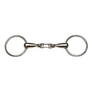 6002761-2-ringar-hastbett-feeling-bristol-silver