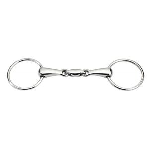 product/f/e/feeling_600280115.jpg
