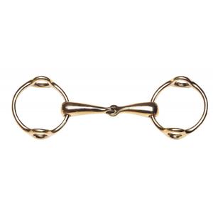 600284135-cyprium-paard-lift-bit-feeling-zilver-135-mm