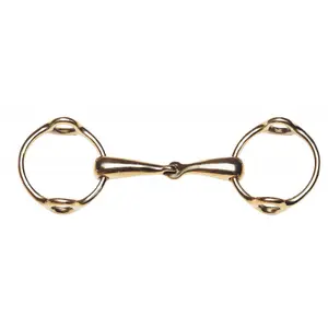 Pedaço de elevador de cavalo Cyprium Feeling image-0