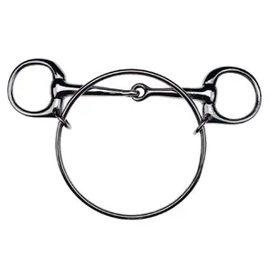 Paardenbitten Feeling Dexter image-0