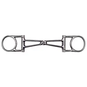 Paardenbitten Feeling Crescendo image-0