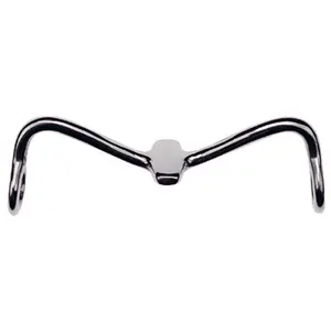 Paardenbitten Feeling Burch Driving image-0