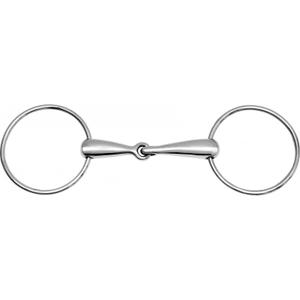 product/f/e/feeling_600900125.jpg