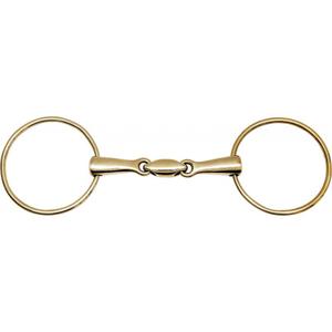 6009111-net-for-horse-feeling-anatomic-golden
