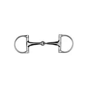 Morso per cavallo Verdun Feeling