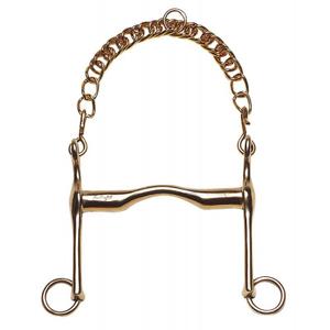 6030561-hastbett-feeling-cyprium-guld