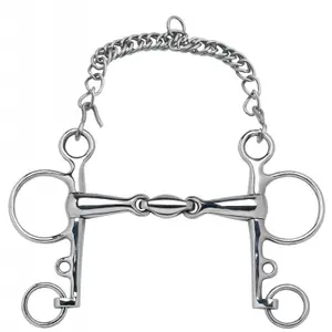 6046611-pelham-for-hast-feeling-anatomic-courtes-silver