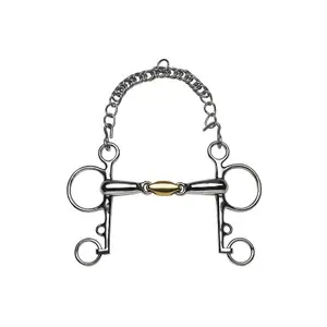 6046621-pelham-for-hast-feeling-anatomic-silver-guld