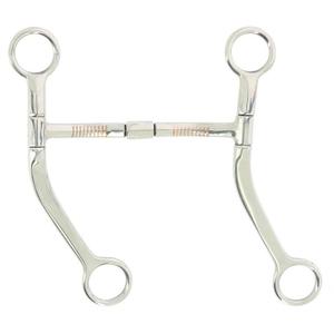 product/f/e/feeling_606215125_2.jpg