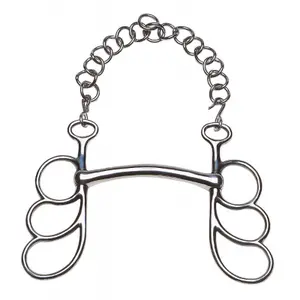 6066931-fjarilsbett-for-hastar-feeling-silver