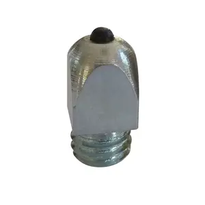 Καταρράκτες Norton Obus tungstène image-0
